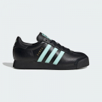 adidas Originals Samoa - Dydis 36 (JQ5091 Laisvalaikio batai)