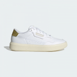 adidas Wmns Park St 2.0 - Dydis 36 (JQ6027 )