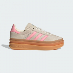 adidas Originals Gazelle Bold - Dydis 36 (JQ7409 Laisvalaikio batai)