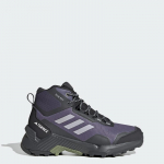 adidas Wmns Eastrail 2.0 Mid RAIN.RDY Hiking - Dydis 36 (JR2707 Žygio batai)