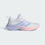 adidas Wmns Moveboost Running - Dydis 36 (JS0011 Bėgimo bateliai)