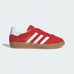 adidas Originals dla dzieci Gazelle Indoor - Dydis 36 (JS3801 Laisvalaikio batai)