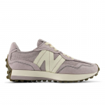 New Balance 327 - Dydis 36 (U327W88S New Balance batai)
