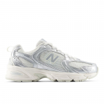 New Balance 530 - Dydis 36 (U5303IR New Balance batai)