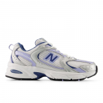 New Balance 530 - Dydis 36 (U53052N New Balance batai)