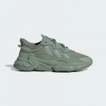 adidas Originals OZWEEGO - Dydis 36 (JI0290 Laisvalaikio batai)