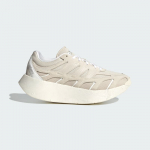 adidas Originals Wmns Adizero Aruku - Dydis 36 (JR5702 Laisvalaikio batai)