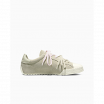 Converse Chuck Taylor Lo - Dydis 36 (A18892C )