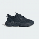 adidas Originals OZWEEGO - Dydis 36 (IG9017 Laisvalaikio batai)