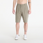 Guess Jeans Taylor Chino Shorts Mossy Green - Dydis 36 (M6GD26W1682-G9D5 &Scaron;ortai)