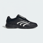 adidas Originals Predator Sala - Dydis 36 (JQ3916 Laisvalaikio batai)