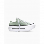 Converse Chuck Taylor All Star Lift Double Stack - Dydis 36 (A18862C )