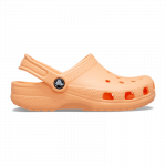 Crocs Classic Clog - Dydis 36 (206991-86A &Scaron;lepetės)