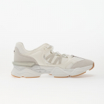 Steve Madden Skybox White - Dydis 36 (11005443 002 Laisvalaikio batai)