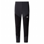 The North Face Felik Slim - Dydis 36 (0A8AQ1MN81 Kelnės)