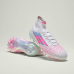 adidas Wmns  F50 Sparkfusion Elite Mid Firm Ground/Artificial Grass - Dydis 36 (JH7650 )