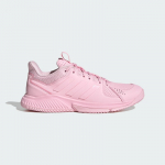 adidas Wmns Court Flight - Dydis 36 (JR8170 Treniruočių bateliai)