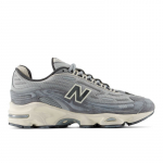 New Balance 1000 Castlerock/ Slate Grey - Dydis 36 (U10006BR New Balance batai)