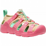 Keen Hyperport H2 Big Kid's - Dydis 36 (1031910 Basutės)