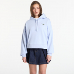 LACOSTE Sweatshirt Phoenix Blue - Dydis 36 (SF7607 J2G Džemperiai)