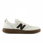 New Balance 500 - Dydis 36 (U5006VG New Balance batai)