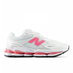 New Balance 2000 White/ Lighter Pink Heat - Dydis 36 (U20007MM New Balance batai)