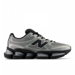New Balance 2000 Slate Grey/ Silver Metallic - Dydis 36 (U20006OU New Balance batai)