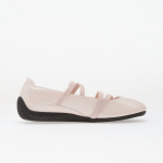Puma Speedcat Ballet Metallic Wns Jasmine Flower/ Puma Black - Dydis 36 (40158103 Laisvalaikio batai)