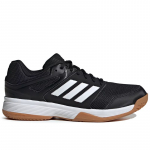 Adidas Speedcourt In - Dydis 36 (IH3158 )