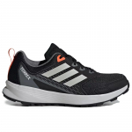 Młodzieżowe Adidas Terrex Tracefinder Trail Running - Dydis 36 (JS0849 )
