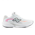 New Balance Fresh Foam Ellipse v1 - Dydis 36 (WELPS7UG )