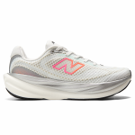 New Balance Infinion 1080 v15 Breathe - Dydis 36 (W10809PJ )