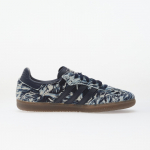adidas Samba Og Wmns Night Indigo/ Night Indigo/ Off White 41 - Dydis 36 (IH9023 Laisvalaikio batai)