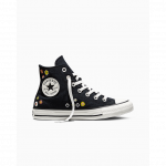 Converse Chuck Taylor All Star Embroidered Florals - Dydis 36 (A16902C )