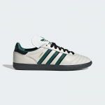 adidas Originals Samba JPKids - Dydis 36 (JQ1323 Laisvalaikio batai)