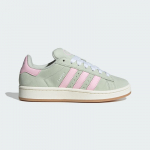 adidas Originals Wmns Campus 00s - Dydis 36 (JQ7129 Laisvalaikio batai)