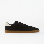 Rayve RIO Black/ Caramel - Dydis 36 (RIO Black/ Caramel Laisvalaikio batai)