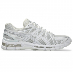 Asics Gel-Kayano 20 Glacier Grey/ White - Dydis 36 (1203A388-028 Laisvalaikio batai)