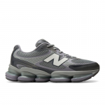 New Balance ABZORB 2000 - Dydis 36 (U20008LR )