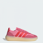 adidas Wmns Barreda Decode - Dydis 36 (JR1217 )