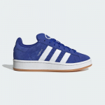 adidas Originals Campus 00s - Dydis 36 (JH6333 Laisvalaikio batai)