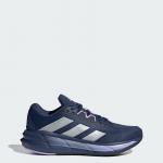 adidas Wmns do biegania Questar 3 - Dydis 36 (JP6598 Bėgimo bateliai)