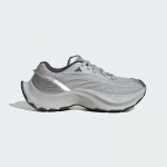 adidas XLG MTW - Dydis 36 (JS1501 )