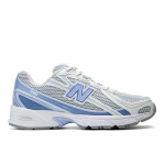 New Balance 740 Fairweather Blue/ White - Dydis 36 (U7401T4 New Balance batai)