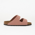 Birkenstock Arizona BFBC Pink Clay - Dydis 36 (1033009 Laisvalaikio batai)