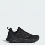 adidas Wmns Terrex Trailmaker 2.0 Hiking - Dydis 36 (JH6406 Žygio batai)