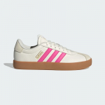 adidas Wmns VL Court 3.0 - Dydis 36 (JP5347 )