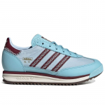 Młodzieżowe Adidas Originals Sl Rs 72 - Dydis 36 (IH6642 Laisvalaikio batai)