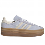Adidas Originals Gazelle Bold - Dydis 36 (IH4210 Laisvalaikio batai)