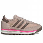 Młodzieżowe Adidas Originals Sl Rs 72 - Dydis 36 (IH6800 Laisvalaikio batai)